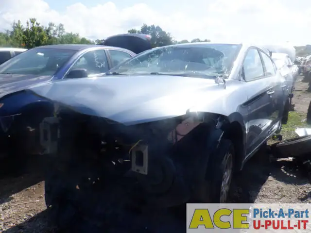 Photo of 2017 Hyundai Elantra