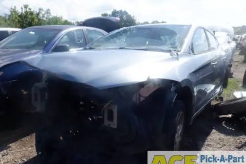 Photo of 2017 Hyundai Elantra