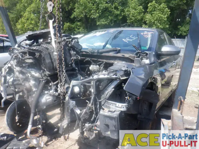 Photo of 2020 Nissan Altima