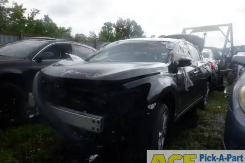Photo of 2013 Nissan Altima