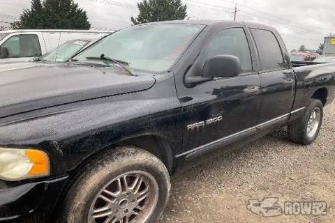 Photo of 2004 Dodge Ram 1500