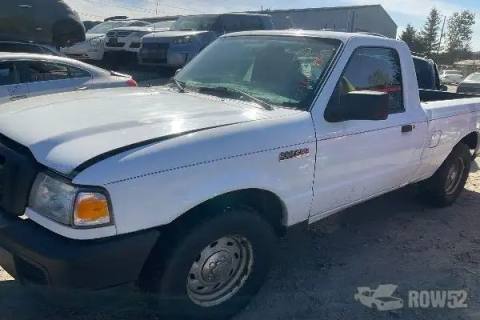 Photo of 2006 Ford Ranger