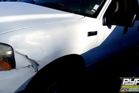 Photo of 2004 Ford F-150
