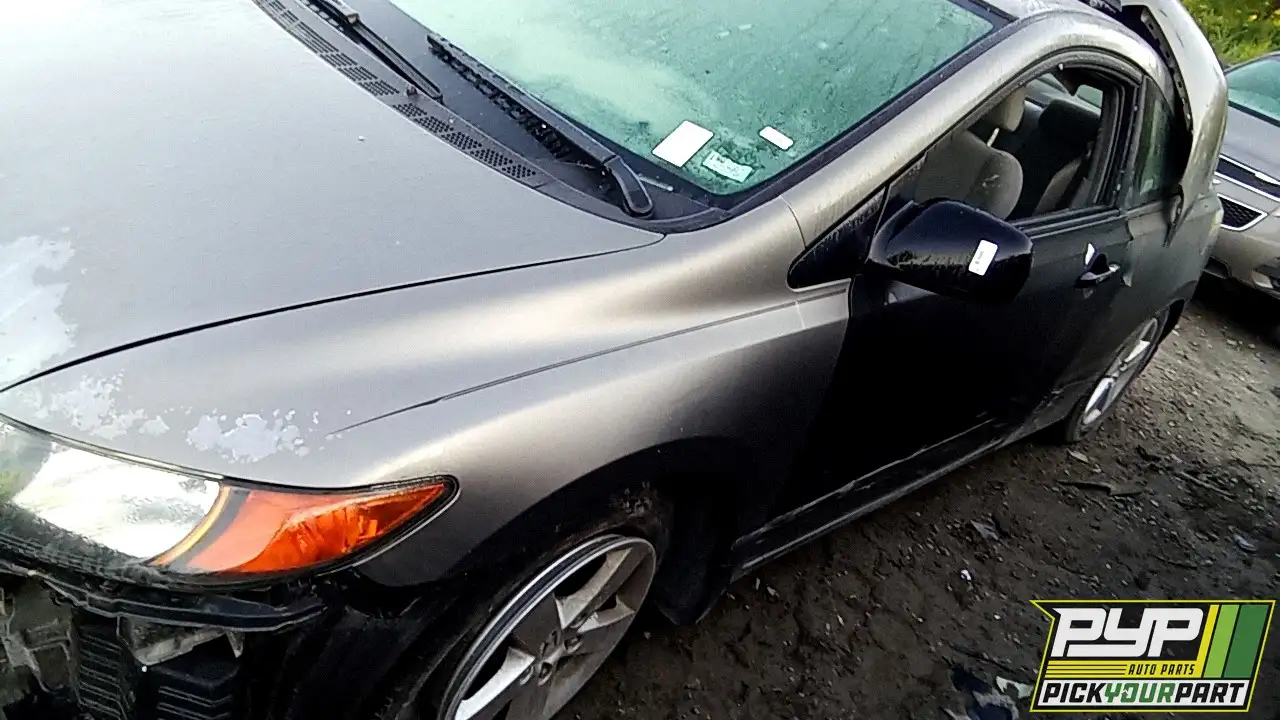 Photo of 2007 Honda Civic