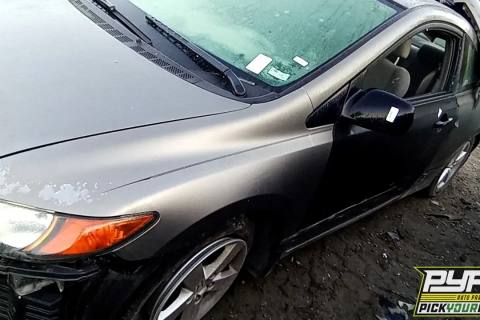 Photo of 2007 Honda Civic