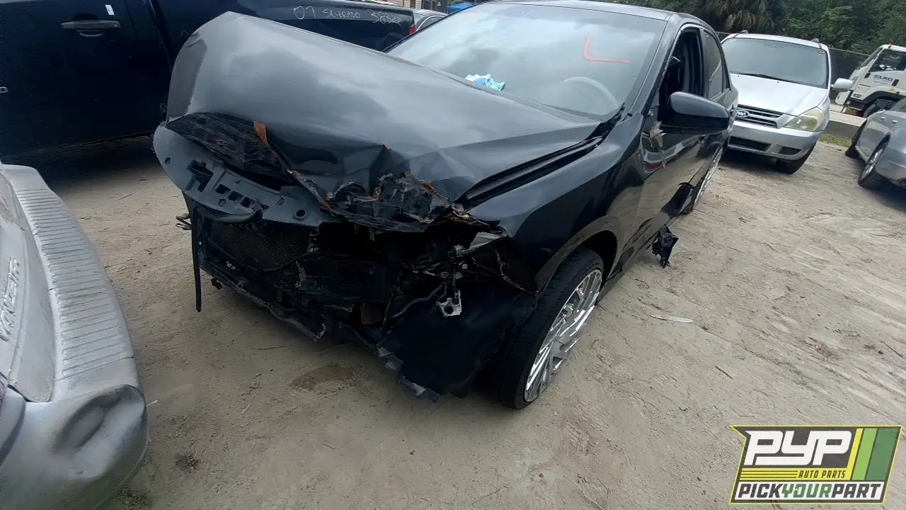 Photo of 2013 Toyota Camry