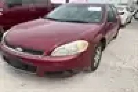 Photo of 2005 Nissan Titan