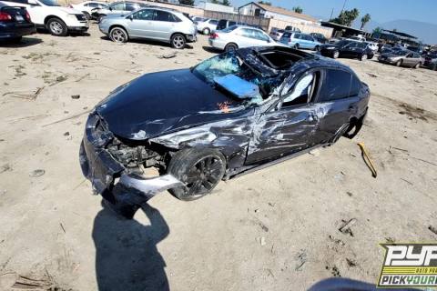 Photo of 2006 Bmw 325I
