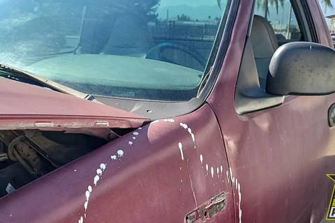 Photo of 1999 Ford F-150