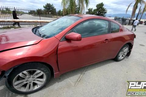 Photo of 2013 Nissan Altima