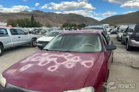 Photo of 2005 Chevrolet Classic