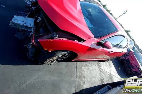 Photo of 2016 Honda Civic