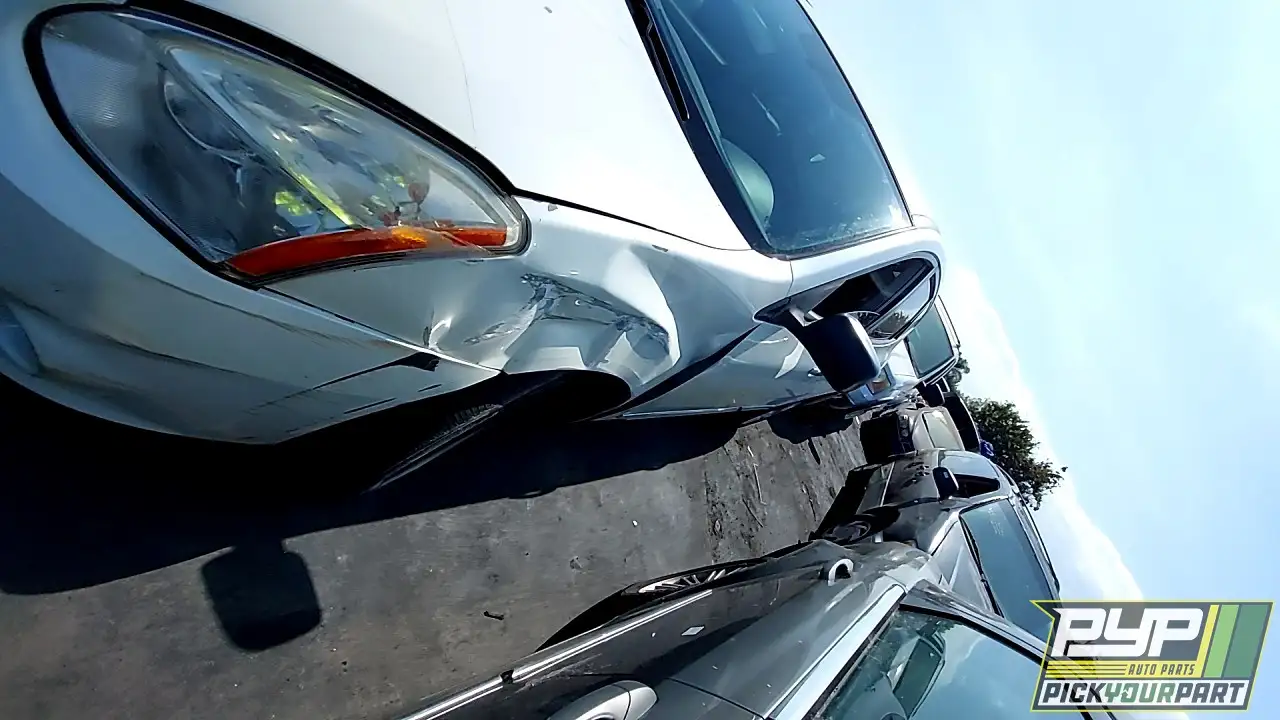 Photo of 2013 Nissan Rogue
