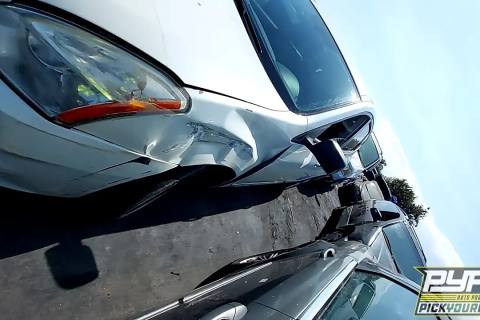 Photo of 2013 Nissan Rogue