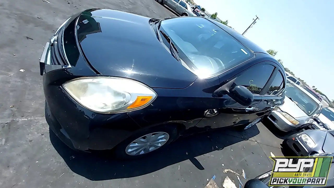 Photo of 2013 Nissan Versa