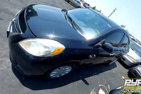 Photo of 2013 Nissan Versa