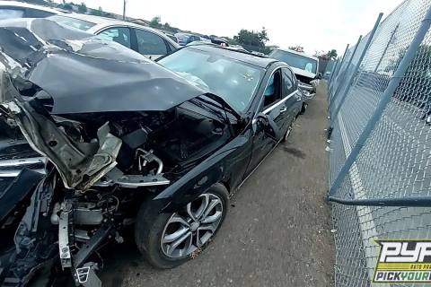 Photo of 2016 Mercedes-Benz C300