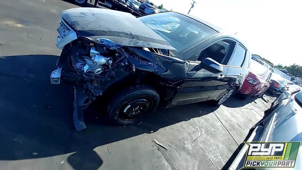 Photo of 2012 Acura Rdx
