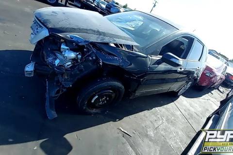 Photo of 2012 Acura Rdx
