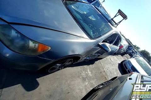 Photo of 2006 Acura Rl
