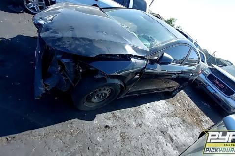 Photo of 2018 Hyundai Elantra