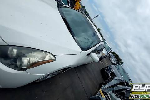 Photo of 2010 Nissan Altima