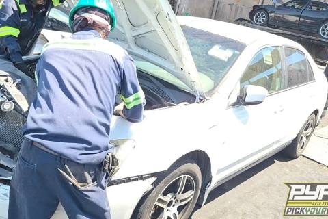 Photo of 2005 Honda Accord