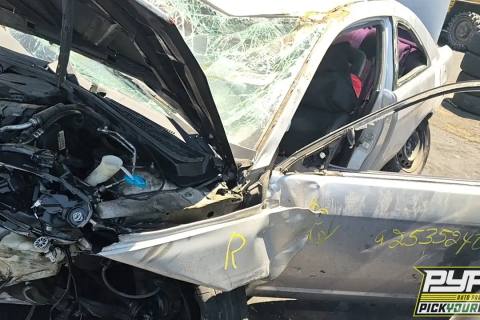 Photo of 2002 Honda Civic