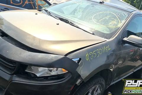 Photo of 2012 Ford Edge