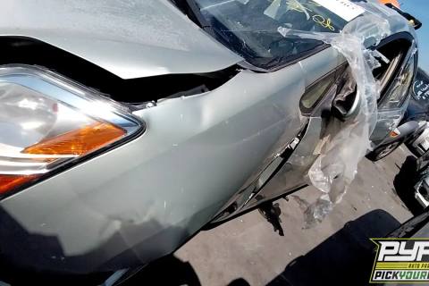 Photo of 2008 Toyota Prius