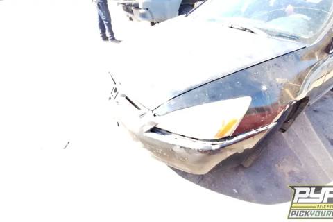 Photo of 2005 Honda Accord