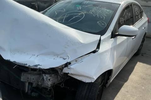 Photo of 2018 Nissan Sentra