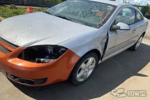 Photo of 2007 Chevrolet Cobalt
