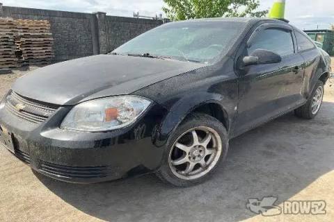 Photo of 2008 Chevrolet Cobalt