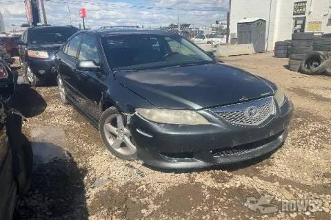 Photo of 2005 Mazda Mazda6