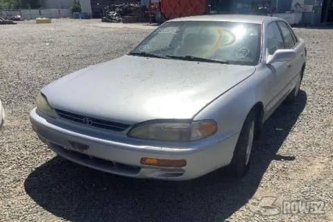 Photo of 1995 Toyota Camry