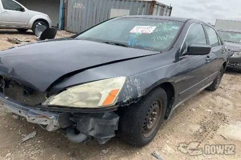 Photo of 2004 Honda Accord