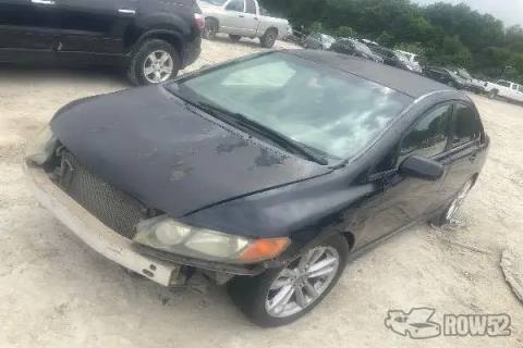 Photo of 2006 Honda Civic