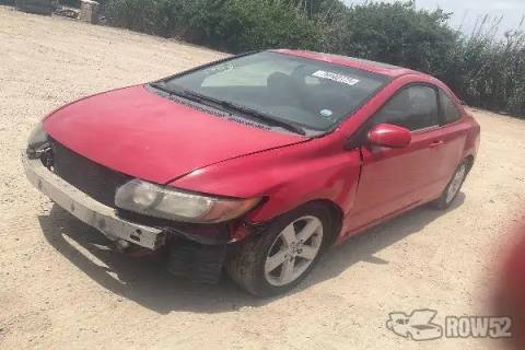 Photo of 2006 Honda Civic