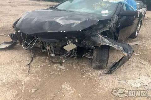 Photo of 2010 Nissan Altima