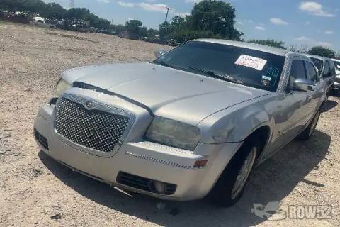Photo of 2006 Chrysler 300