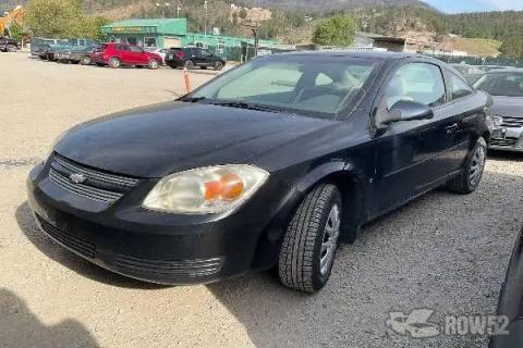 Photo of 2007 Chevrolet Cobalt