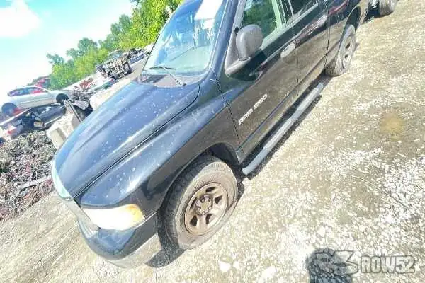 Photo of 2005 Dodge Ram 1500