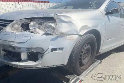 Photo of 2007 Volkswagen Jetta