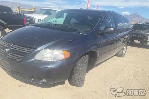 Photo of 2006 Dodge Grand Caravan