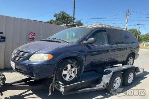 Photo of 2005 Dodge Grand Caravan