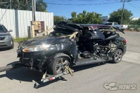 Photo of 2012 Ford Focus