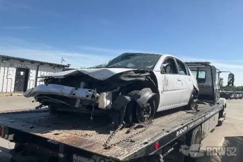 Photo of 2007 Saturn Ion