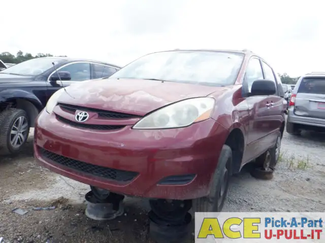Photo of 2013 Kia Sorento
