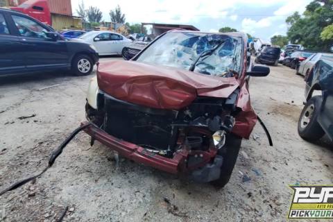 Photo of 2011 Honda Cr-V